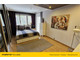 Mieszkanie na sprzedaż - Massalskiego Ślichowice, Kielce, 73,1 m², 619 000 PLN, NET-TATY097