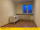Mieszkanie na sprzedaż - Mazurska Śródmieście, Olsztyn, 74,9 m², 523 000 PLN, NET-TOBU875