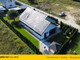 Dom na sprzedaż - Lubniewice, Sulęciński, 160 m², 1 390 000 PLN, NET-MEHO457