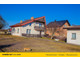 Dom na sprzedaż - Adamów, Żarnów, Opoczyński, 140,35 m², 460 000 PLN, NET-MOLY369