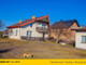 Dom na sprzedaż - Adamów, Żarnów, Opoczyński, 140,35 m², 460 000 PLN, NET-MOLY369