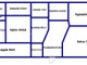 Dom na sprzedaż - Radom, 125 m², 550 000 PLN, NET-BIDO923