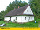 Dom na sprzedaż - Bielsko-Biała, 112 m², 1 230 000 PLN, NET-CIPI967
