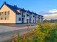 Dom na sprzedaż - Zbludowice, Busko-Zdrój, Buski, 146,1 m², 599 000 PLN, NET-CULY526