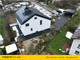 Dom na sprzedaż - Jasło, Jasielski, 250 m², 1 275 000 PLN, NET-CYHY410