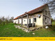 Dom na sprzedaż - Majewo, Milejewo, Elbląski, 97,7 m², 420 000 PLN, NET-DECO840