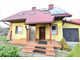 Dom na sprzedaż - Zawiercie, Zawierciański, 177,6 m², 760 000 PLN, NET-GEBE680