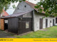Dom na sprzedaż - Mikołajki, Mrągowski, 123 m², 1 599 000 PLN, NET-JYLI919