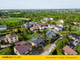 Dom na sprzedaż - Rydułtowy, Wodzisławski, 205 m², 365 000 PLN, NET-PAGA112