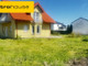 Dom na sprzedaż - Wierzbowa Darżlubie, Puck, Pucki, 123,5 m², 770 000 PLN, NET-SDZUJI937