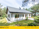 Dom na sprzedaż - Ostroróg, Czaplinek, Drawski, 109,5 m², 1 980 000 PLN, NET-WASE173