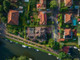 Pensjonat na sprzedaż - Węgorzewo, Węgorzewski, 903 m², 3 950 000 PLN, NET-HUFY047