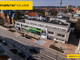 Lokal na sprzedaż - Śródmieście, Olsztyn, 4245,71 m², 10 000 000 PLN, NET-PEMY593