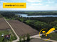 Rolny na sprzedaż - Nowy Dwór, Kowalewo Pomorskie, Golubsko-Dobrzyński, 1347 m², 160 000 PLN, NET-MORI594
