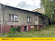 Działka na sprzedaż - Wojkowice, Będziński, 10 307 m², 695 000 PLN, NET-MYXI584