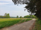 Rolny na sprzedaż - Choinek, Gostynin, Gostyniński, 1470 m², 65 000 PLN, NET-FOXA338