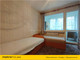 Mieszkanie na sprzedaż - Konopnickiej Knurów, Gliwicki, 41,3 m², 179 000 PLN, NET-NIWO505