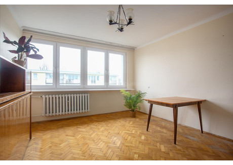 Mieszkanie na sprzedaż - Łowicka Śródmieście, Łódź, 51,5 m², 359 000 PLN, NET-BUSI765