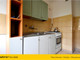 Mieszkanie na sprzedaż - Słoneczna Elbląg, 47,1 m², 290 000 PLN, NET-GOTO696