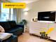 Mieszkanie na sprzedaż - 31 Stycznia Chojnice, Chojnicki, 38,9 m², 285 000 PLN, NET-HOHU018