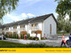 Mieszkanie na sprzedaż - Koluszki, Łódzki Wschodni, 55,22 m², 379 000 PLN, NET-LAKI798