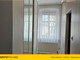 Mieszkanie na sprzedaż - Leśnego Potoku Janów, Katowice, 37,22 m², 195 000 PLN, NET-LOXI207