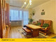 Mieszkanie na sprzedaż - Słoneczna Józefowiec, Katowice, 48,7 m², 380 000 PLN, NET-LUFE731