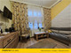 Mieszkanie na sprzedaż - Mickiewicza Toruń, 104,07 m², 350 000 PLN, NET-LYHY736