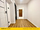 Mieszkanie na sprzedaż - Hierowskiego Tychy, 34,7 m², 309 000 PLN, NET-SMCACE766