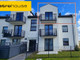 Mieszkanie na sprzedaż - Morelowa Władysławowo, Pucki, 45,06 m², 499 000 PLN, NET-SMCENI749