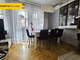 Mieszkanie na sprzedaż - Sulimów Siedlce, 56,9 m², 569 000 PLN, NET-SMBUHU281