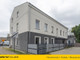 Mieszkanie na sprzedaż - Zgierska Bałuty, Łódź, 27,35 m², 255 000 PLN, NET-SMKEFI513