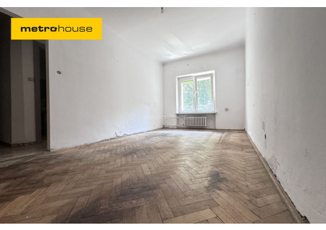 Mieszkanie na sprzedaż - Plac Hallera Praga Północ, Warszawa, 28 m², 559 900 PLN, NET-SMMEJI412