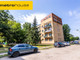 Mieszkanie na sprzedaż - Wawelska Bałuty, Łódź, 22,79 m², 195 000 PLN, NET-SMSOZE328