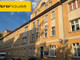 Mieszkanie na sprzedaż - Czarnieckiego Toruń, 96 m², 669 000 PLN, NET-SMPEGE972