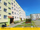 Mieszkanie na sprzedaż - Legionów Ustka, Słupski, 36,53 m², 415 000 PLN, NET-SMPITU292