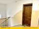 Mieszkanie na sprzedaż - Lipperta Szczytno, Szczycieński, 43,54 m², 195 000 PLN, NET-WYDO102