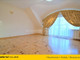 Dom na sprzedaż - Szerokie, Lublin, 230,69 m², 2 230 000 PLN, NET-MIRO697