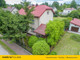 Dom na sprzedaż - Sulejówek, Miński, 130,1 m², 1 399 000 PLN, NET-NEMU576