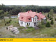 Dom na sprzedaż - Lutocin, Żuromiński, 233 m², 400 000 PLN, NET-BIFE566