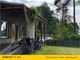 Dom na sprzedaż - Smołdziński Las, Smołdzino, Słupski, 100 m², 850 000 PLN, NET-BILU658