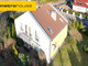 Dom na sprzedaż - Katowice, 156,04 m², 1 260 000 PLN, NET-CINY634