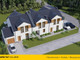 Dom na sprzedaż - Grodzisk Mazowiecki, Grodziski, 91 m², 699 000 PLN, NET-GONO255
