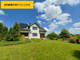 Dom na sprzedaż - Motycz, Konopnica, Lubelski, 150 m², 1 499 000 PLN, NET-LELY854