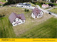 Dom na sprzedaż - Nowe Miasto Lubawskie, Nowomiejski, 160,86 m², 440 000 PLN, NET-LOHO999