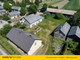 Dom na sprzedaż - Nowa Wieś, Kuczbork-Osada, Żuromiński, 75,86 m², 297 000 PLN, NET-PEPE871