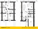 Dom na sprzedaż - Falenty Nowe, Raszyn, Pruszkowski, 142,2 m², 1 149 900 PLN, NET-PINO488