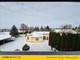 Dom na sprzedaż - Biała Podlaska, 307 m², 1 690 000 PLN, NET-PULE522