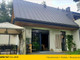 Dom na sprzedaż - Rydzynki, Tuszyn, Łódzki Wschodni, 150 m², 1 500 000 PLN, NET-RAJU512