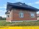 Dom na sprzedaż - Stare Prusy, Stopnica, Buski, 139 m², 385 000 PLN, NET-SDGOTU543